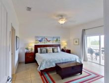 https://hideawaysrealestate.com/images/listing_photos/62711_7.jpg