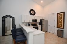 https://hideawaysrealestate.com/images/listing_photos/62713_10.jpg