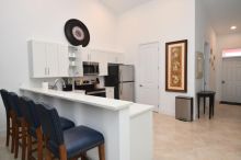 https://hideawaysrealestate.com/images/listing_photos/62713_11.jpg
