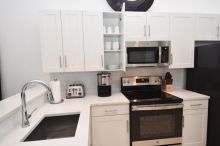 https://hideawaysrealestate.com/images/listing_photos/62713_14.jpg