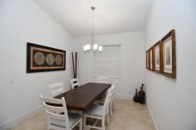 https://hideawaysrealestate.com/images/listing_photos/62713_16.jpg