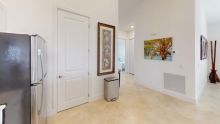 https://hideawaysrealestate.com/images/listing_photos/62713_17.jpg