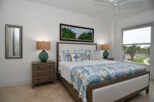 https://hideawaysrealestate.com/images/listing_photos/62713_18.jpg