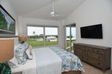 https://hideawaysrealestate.com/images/listing_photos/62713_19.jpg