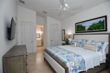 https://hideawaysrealestate.com/images/listing_photos/62713_21.jpg