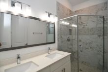 https://hideawaysrealestate.com/images/listing_photos/62713_22.jpg
