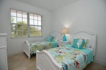 https://hideawaysrealestate.com/images/listing_photos/62713_25.jpg