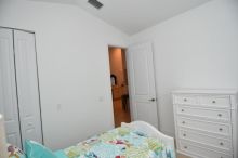 https://hideawaysrealestate.com/images/listing_photos/62713_26.jpg