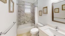 https://hideawaysrealestate.com/images/listing_photos/62713_27.jpg