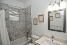 https://hideawaysrealestate.com/images/listing_photos/62713_28.jpg