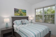 https://hideawaysrealestate.com/images/listing_photos/62713_29.jpg