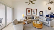 https://hideawaysrealestate.com/images/listing_photos/62713_3.jpg