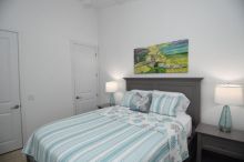 https://hideawaysrealestate.com/images/listing_photos/62713_30.jpg