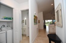 https://hideawaysrealestate.com/images/listing_photos/62713_31.jpg