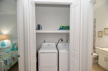 https://hideawaysrealestate.com/images/listing_photos/62713_32.jpg
