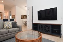 https://hideawaysrealestate.com/images/listing_photos/62713_5.jpg
