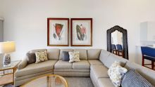 https://hideawaysrealestate.com/images/listing_photos/62713_6.jpg