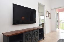 https://hideawaysrealestate.com/images/listing_photos/62713_8.jpg