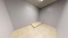 https://hideawaysrealestate.com/images/listing_photos/62727_7.jpg