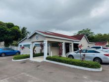 https://hideawaysrealestate.com/images/listing_photos/62728_6.jpg