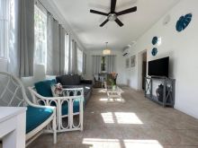 https://hideawaysrealestate.com/images/listing_photos/62729_1.jpg