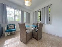 https://hideawaysrealestate.com/images/listing_photos/62729_2.jpg