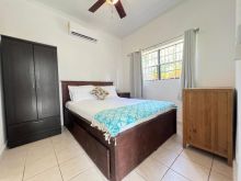 https://hideawaysrealestate.com/images/listing_photos/62729_4.jpg