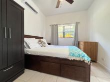 https://hideawaysrealestate.com/images/listing_photos/62729_5.jpg