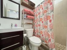https://hideawaysrealestate.com/images/listing_photos/62729_6.jpg