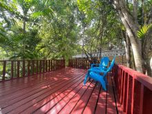 https://hideawaysrealestate.com/images/listing_photos/62729_8.jpg