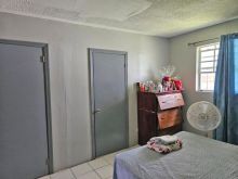 https://hideawaysrealestate.com/images/listing_photos/62733_11.jpg