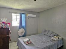 https://hideawaysrealestate.com/images/listing_photos/62733_12.jpg