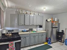 https://hideawaysrealestate.com/images/listing_photos/62733_6.jpg