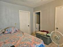 https://hideawaysrealestate.com/images/listing_photos/62733_8.jpg