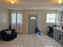https://hideawaysrealestate.com/images/listing_photos/62733_9.jpg