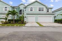 https://hideawaysrealestate.com/images/listing_photos/62737_1.jpg