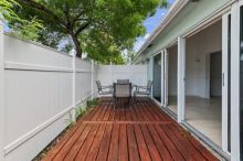 https://hideawaysrealestate.com/images/listing_photos/62737_10.jpg