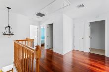 https://hideawaysrealestate.com/images/listing_photos/62737_11.jpg