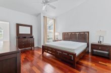 https://hideawaysrealestate.com/images/listing_photos/62737_12.jpg