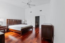 https://hideawaysrealestate.com/images/listing_photos/62737_13.jpg
