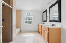 https://hideawaysrealestate.com/images/listing_photos/62737_14.jpg
