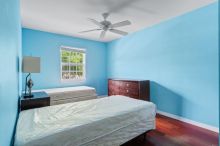 https://hideawaysrealestate.com/images/listing_photos/62737_16.jpg