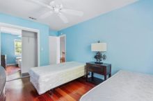 https://hideawaysrealestate.com/images/listing_photos/62737_17.jpg