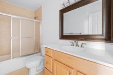 https://hideawaysrealestate.com/images/listing_photos/62737_18.jpg