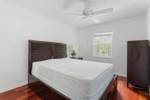 https://hideawaysrealestate.com/images/listing_photos/62737_19.jpg
