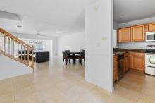 https://hideawaysrealestate.com/images/listing_photos/62737_2.jpg