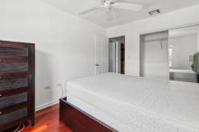 https://hideawaysrealestate.com/images/listing_photos/62737_20.jpg