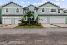 https://hideawaysrealestate.com/images/listing_photos/62737_21.jpg