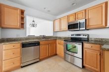 https://hideawaysrealestate.com/images/listing_photos/62737_3.jpg