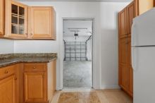 https://hideawaysrealestate.com/images/listing_photos/62737_4.jpg